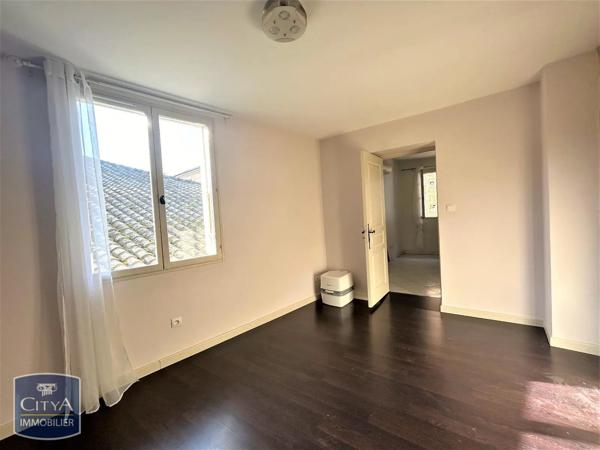 Maison à louer 3 pièces 68.46m² Montech (82700)