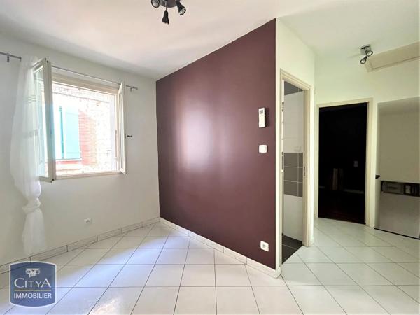 Maison à louer 3 pièces 68.46m² Montech (82700)