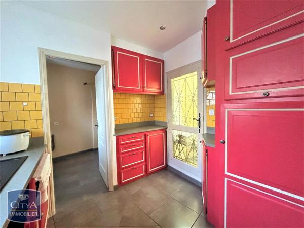 Maison à louer 3 pièces 68.46m² Montech (82700)