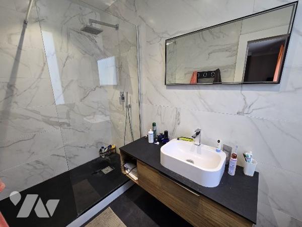 Maison - SAINT-QUENTIN