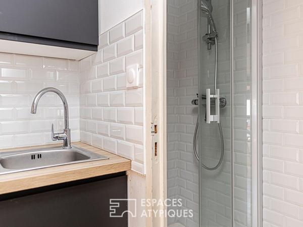 Spécial investisseur en centre ville d’Orléans