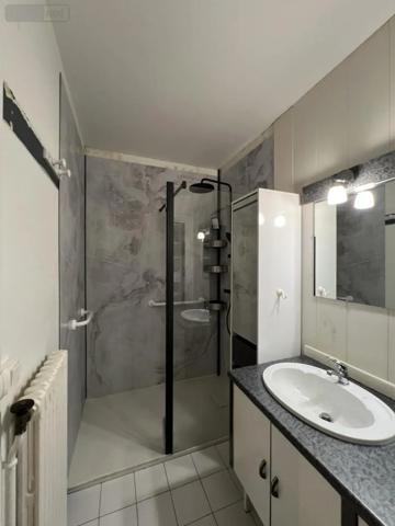 Achat - Appartement Lorient 56100 2 pièces 48 m 2 1510 m 2