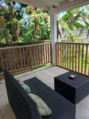 Vente / Maison de plain-pied