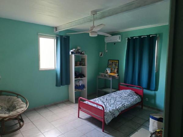Vente / Maison de plain-pied