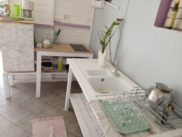 Vente / Maison de plain-pied