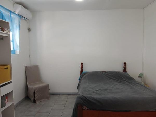 Vente / Maison de plain-pied