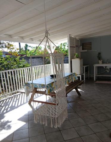 Vente / Maison de plain-pied