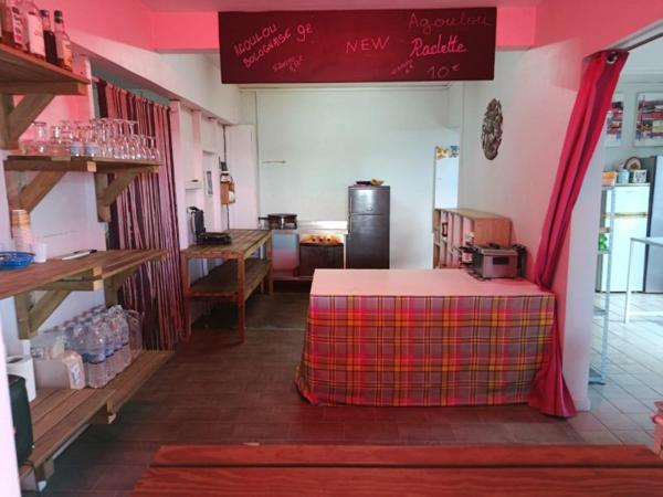 Vente / Maison de plain-pied