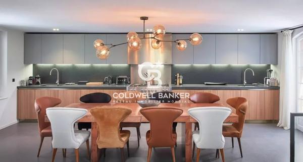 Maison 10 pièces à vendre St Tropez - 83990 / Réf: 86691250GM