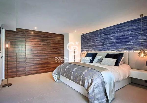 Maison 10 pièces à vendre St Tropez - 83990 / Réf: 86691250GM