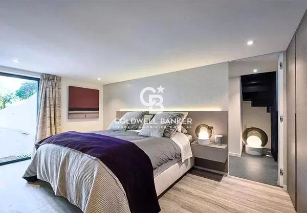 Maison 10 pièces à vendre St Tropez - 83990 / Réf: 86691250GM