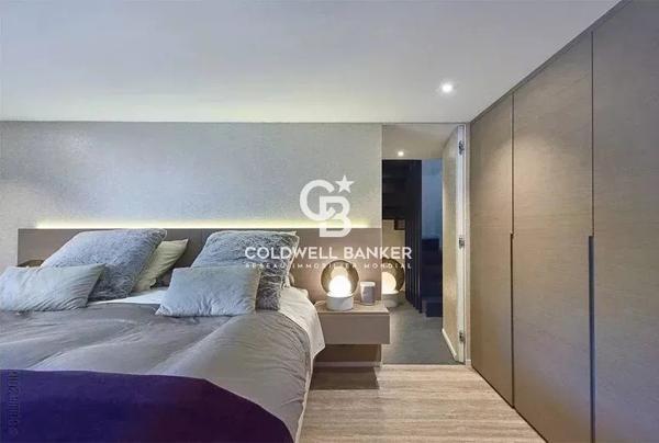 Maison 10 pièces à vendre St Tropez - 83990 / Réf: 86691250GM