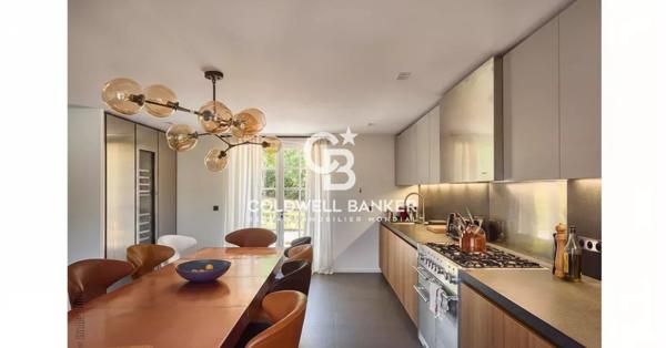 Maison 10 pièces à vendre St Tropez - 83990 / Réf: 86691250GM