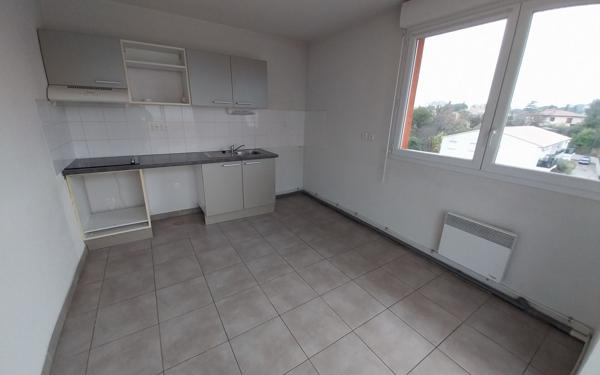 Appartement à vendre    3 pièces • 78,36 m2 Castelnau-le-Lez