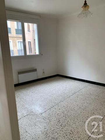 Immeuble à vendre  360 m2 CLERMONT L HERAULT - 34