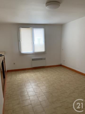 Immeuble à vendre  360 m2 CLERMONT L HERAULT - 34