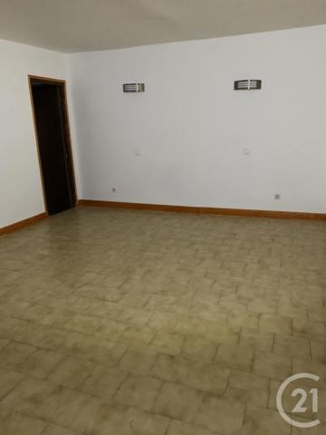 Immeuble à vendre  360 m2 CLERMONT L HERAULT - 34