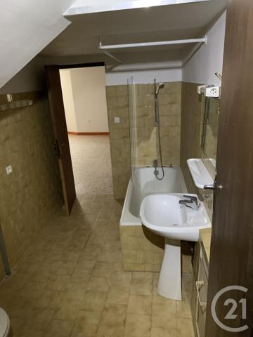 Immeuble à vendre  360 m2 CLERMONT L HERAULT - 34