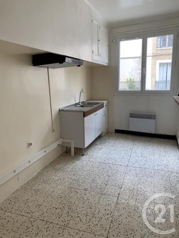 Immeuble à vendre  360 m2 CLERMONT L HERAULT - 34