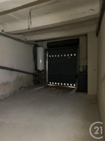 Immeuble à vendre  360 m2 CLERMONT L HERAULT - 34
