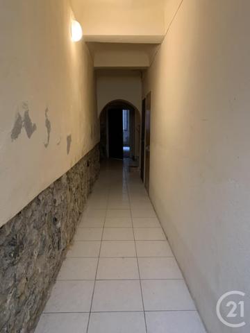 Immeuble à vendre  360 m2 CLERMONT L HERAULT - 34