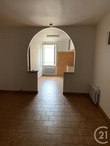 Immeuble à vendre  360 m2 CLERMONT L HERAULT - 34