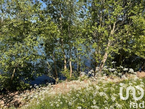 Appartement à vendre 5 pièces 97 m² Sartrouville