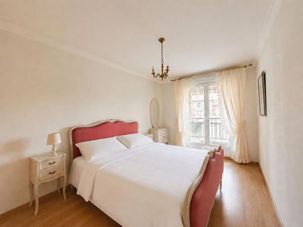 Appartement Rosny Sous Bois 3 pièces 82 m2