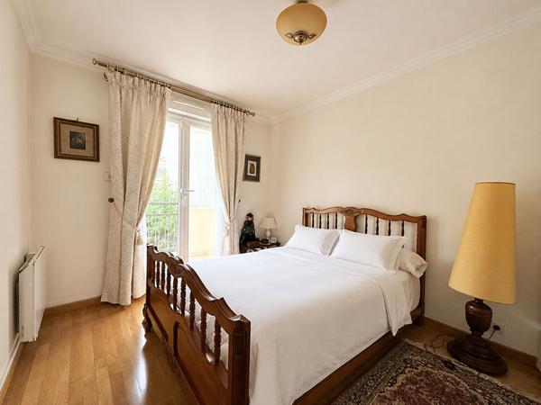 Appartement Rosny Sous Bois 3 pièces 82 m2