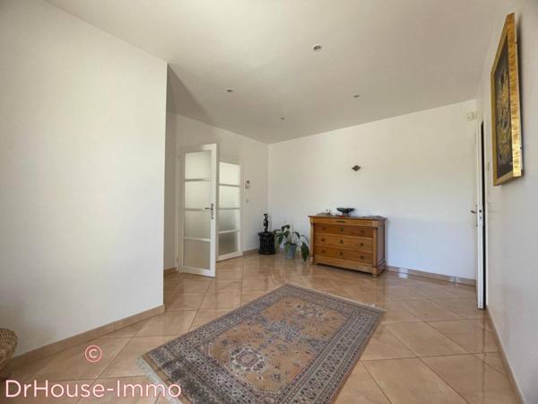 Maison à vendre 7 pièces de 295 m²