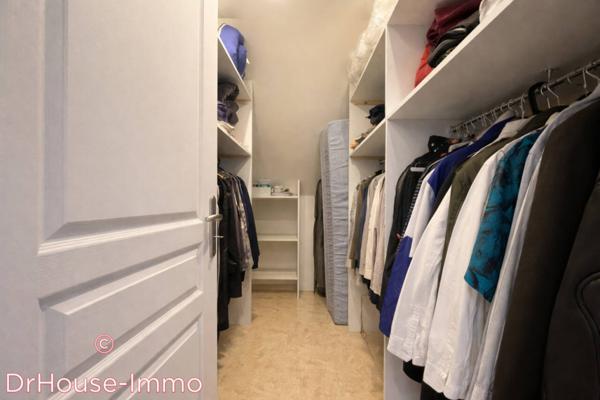 Maison à vendre 7 pièces de 295 m²