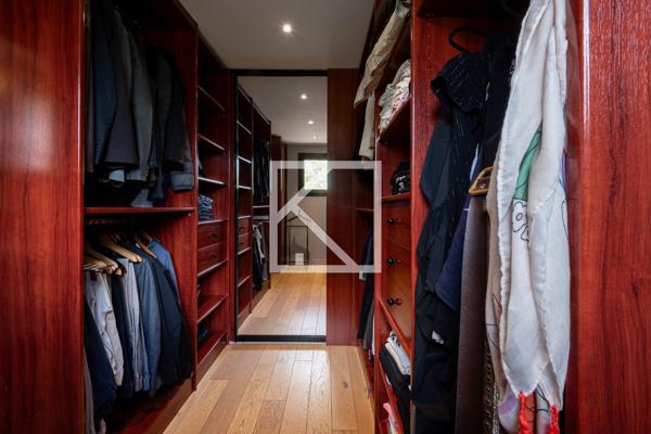 Maison de prestige à 10 min de Rennes