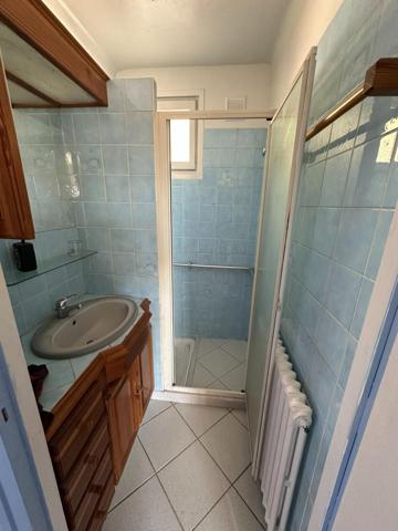 Maison de ville, 91 m², 4 pièces, garage, jardin