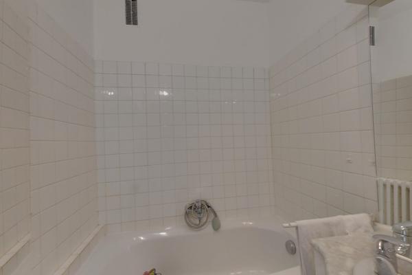 Appartement Romainville 1 pièce(s) 31 m2 proche du marché