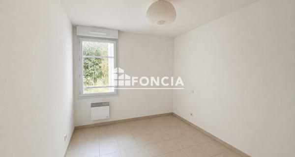 Location Appartement 2 pièces 47.9 m² - Montfavet 84140