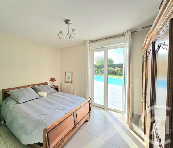 Maison à vendre  6 pièces - 170,58 m2 FONSORBES - 31