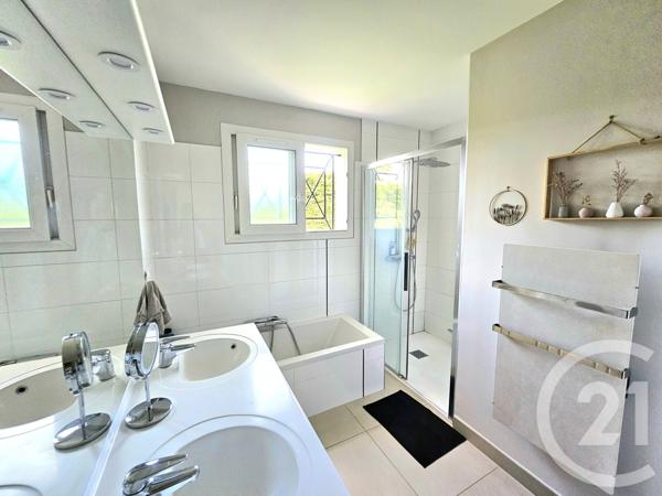 Maison à vendre  6 pièces - 170,58 m2 FONSORBES - 31