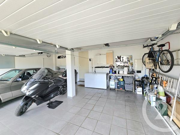 Maison à vendre  6 pièces - 170,58 m2 FONSORBES - 31