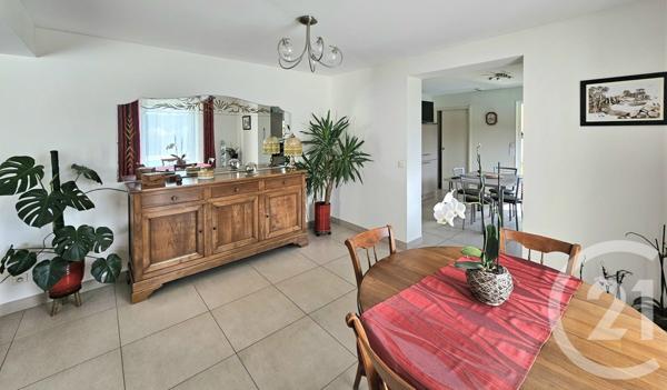 Maison à vendre  6 pièces - 170,58 m2 FONSORBES - 31