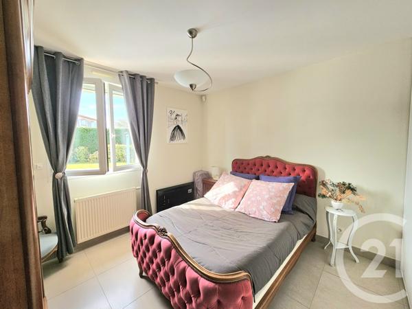 Maison à vendre  6 pièces - 170,58 m2 FONSORBES - 31