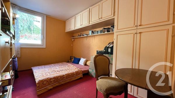 Appartement F4 à vendre  4 pièces - 99,72 m2 NICE - 06