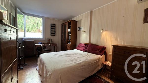 Appartement F4 à vendre  4 pièces - 99,72 m2 NICE - 06