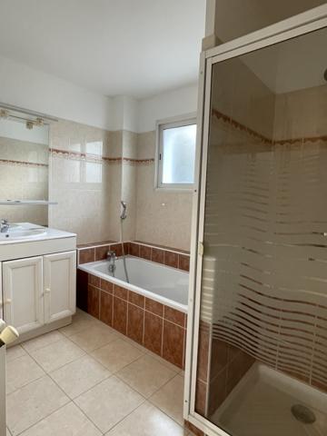Belle maison familiale à Quimper – Secteur très recherché de Cuzon