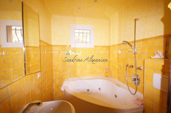 Maison 4 pièces - 112 m²