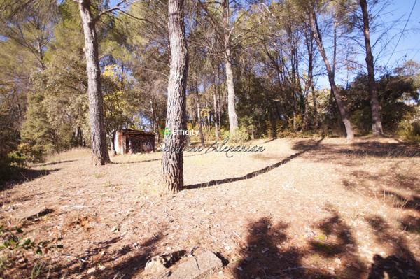 Maison 4 pièces - 112 m²