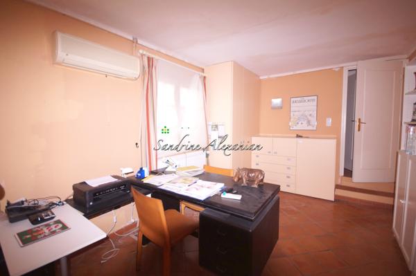 Maison 4 pièces - 112 m²