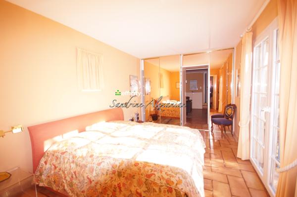 Maison 4 pièces - 112 m²