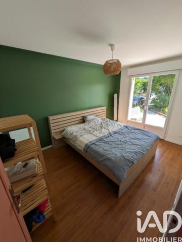 Maison à vendre 6 pièces 116 m² Beaumont-le-Roger