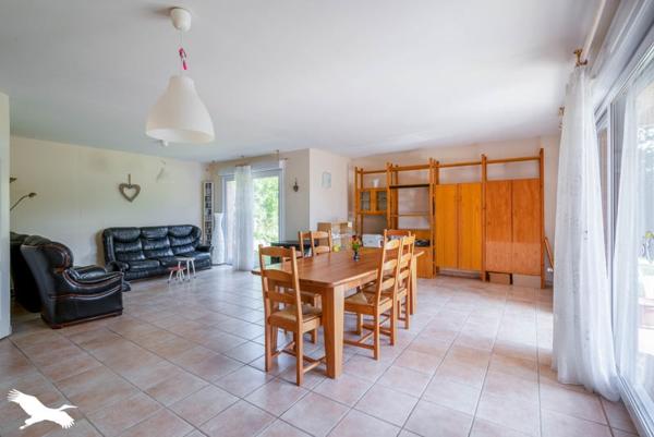 Maison à vendre 559 000 € Tournefeuille 7 p 181 m² DPE C