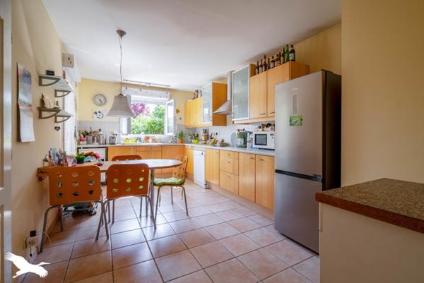 Maison à vendre 559 000 € Tournefeuille 7 p 181 m² DPE C